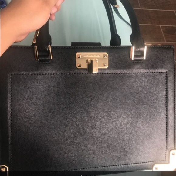 Michael kors purses